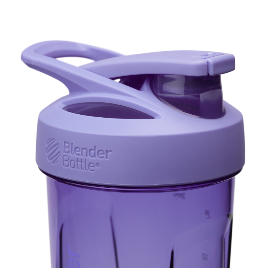 Sport Tritan