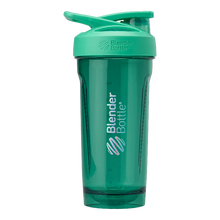 Jasmine